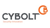 Cybolt
