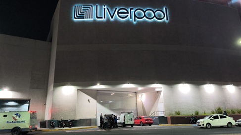 Cómo mejorar la eficiencia operativa con soluciones tecnológicas