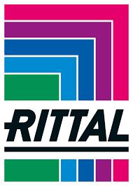 Rittal