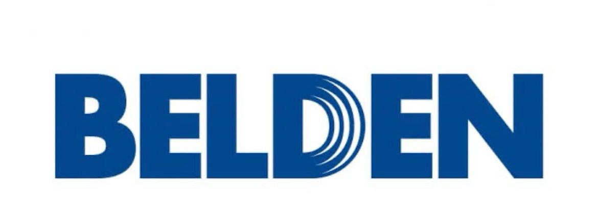 Belden