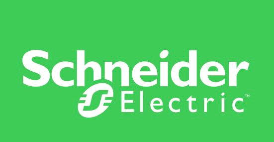 Schneider Electric