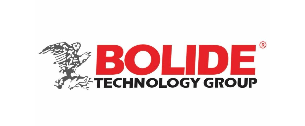 Bolide