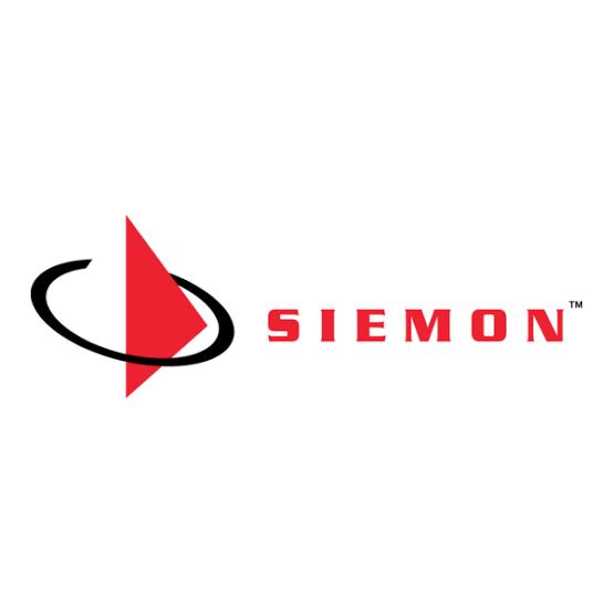 Siemon